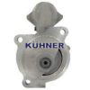 CUMM 3924410 Starter